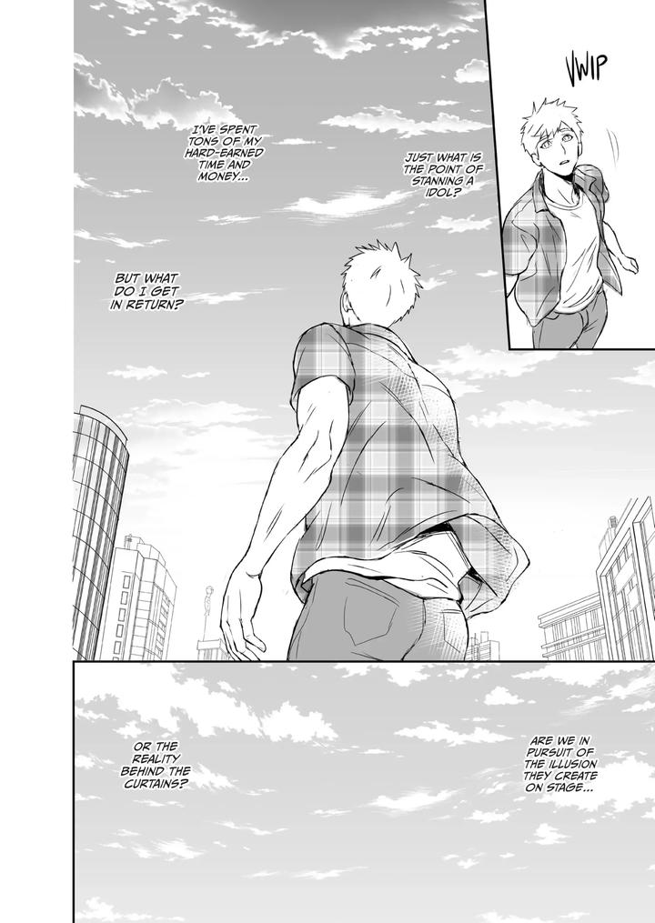 Nut-Inside-My-Favorite-Idol-By-Fuerzabruta-Zawarc-Uncensored-Eng page 50