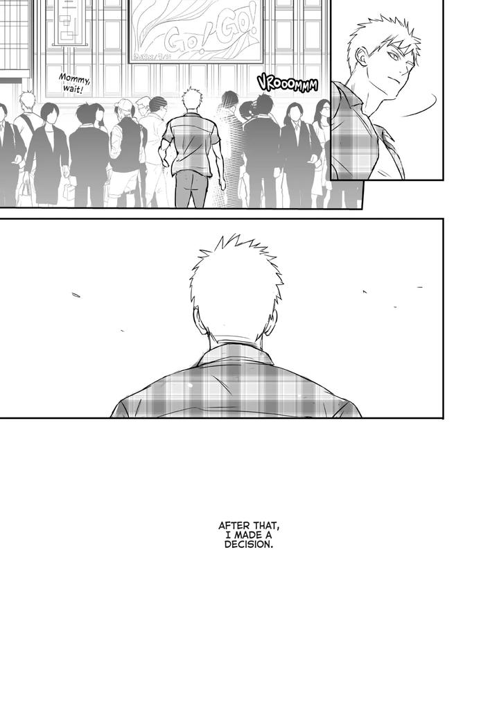 Nut-Inside-My-Favorite-Idol-By-Fuerzabruta-Zawarc-Uncensored-Eng page 51