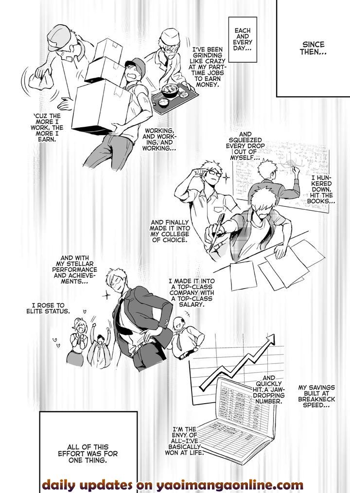 Nut-Inside-My-Favorite-Idol-By-Fuerzabruta-Zawarc-Uncensored-Eng page 52