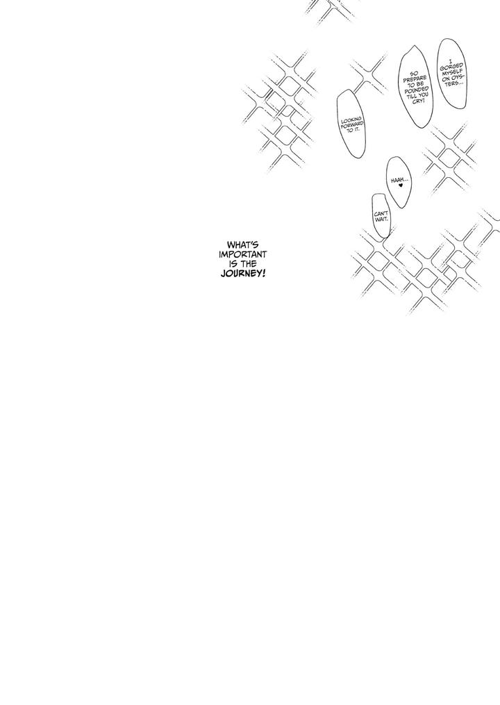 Nut-Inside-My-Favorite-Idol-By-Fuerzabruta-Zawarc-Uncensored-Eng page 54