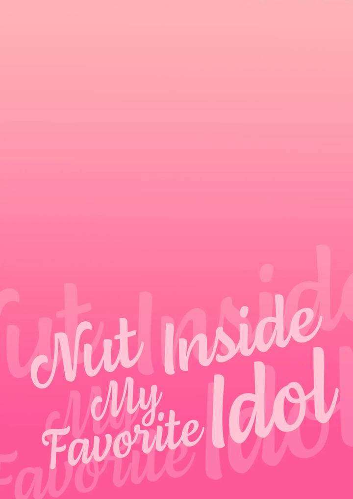 Nut-Inside-My-Favorite-Idol-By-Fuerzabruta-Zawarc-Uncensored-Eng page 57