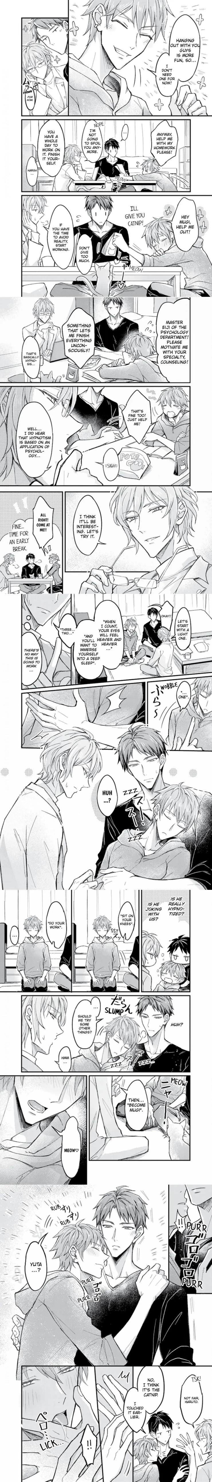 Obedience-Hypnosis-Threesome-Lovesex-By-K-K-Usako-Eng page 2
