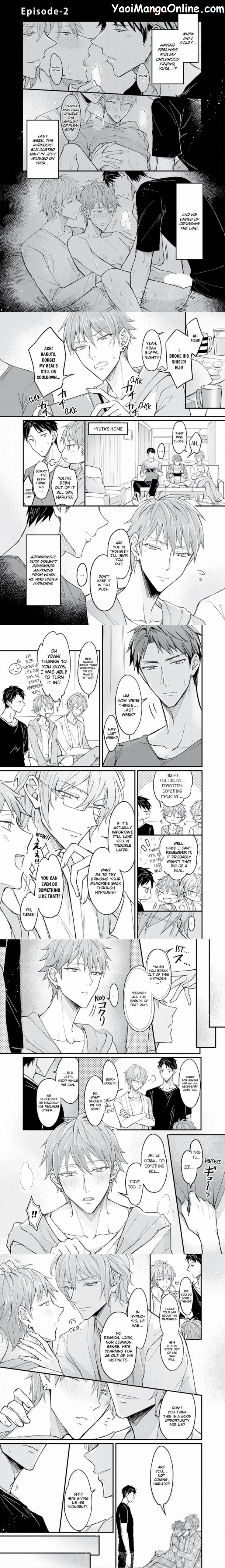 Obedience-Hypnosis-Threesome-Lovesex-By-K-K-Usako-Eng chapter_002 thumbnail