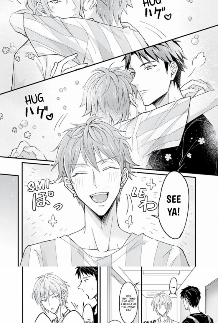 Obedience-Hypnosis-Threesome-Lovesex-By-K-K-Usako-Eng page 7