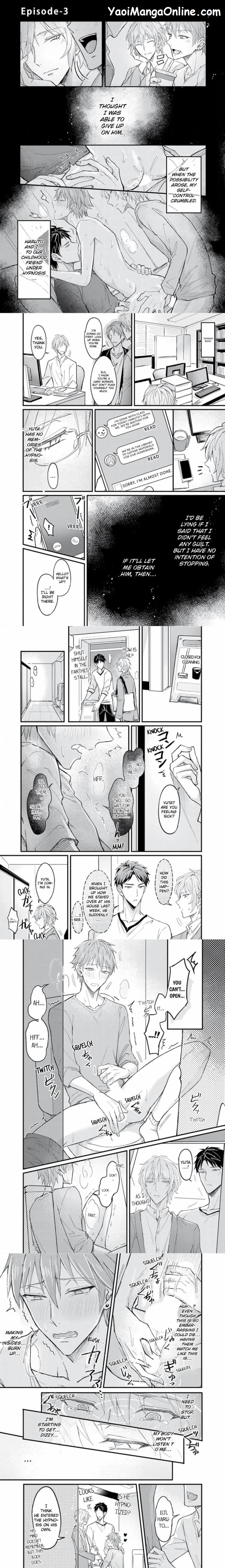 Obedience-Hypnosis-Threesome-Lovesex-By-K-K-Usako-Eng chapter_003 thumbnail