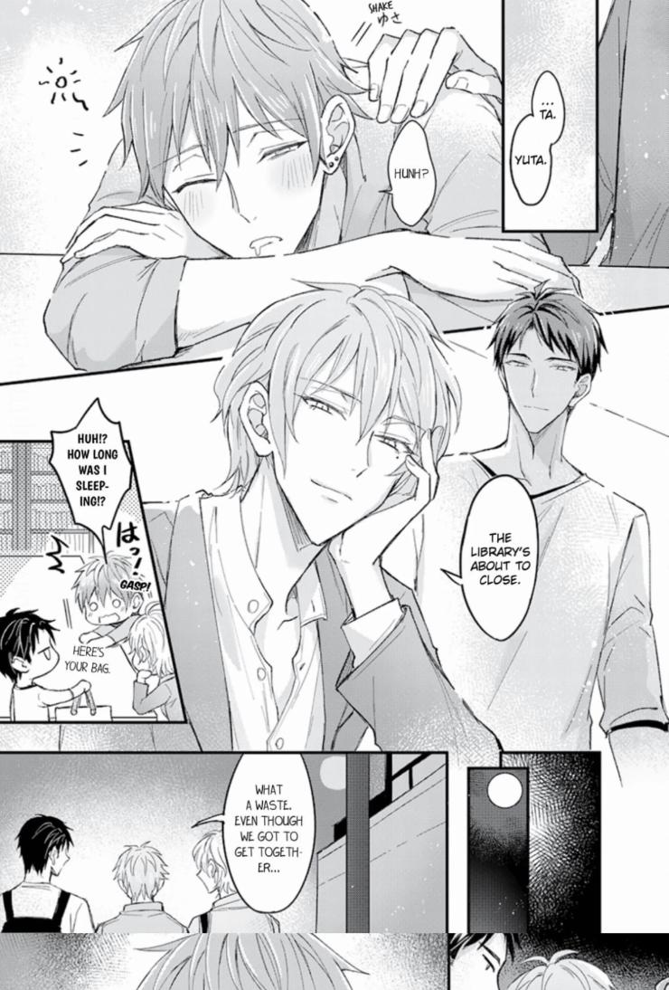Obedience-Hypnosis-Threesome-Lovesex-By-K-K-Usako-Eng page 5