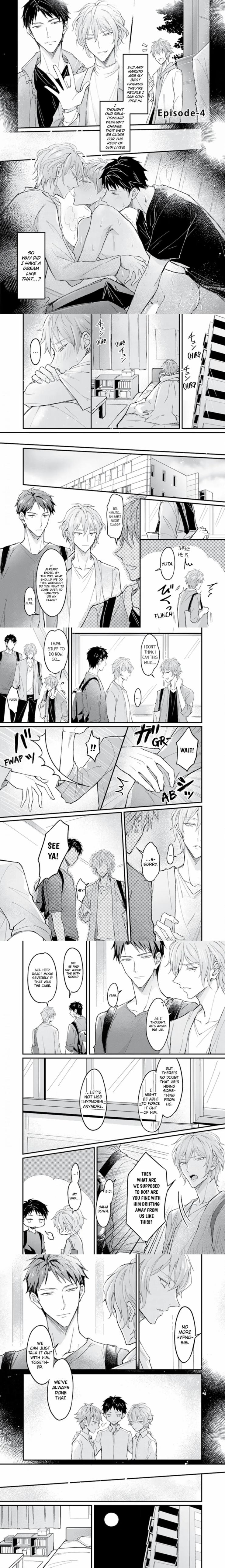Obedience-Hypnosis-Threesome-Lovesex-By-K-K-Usako-Eng chapter_004 thumbnail