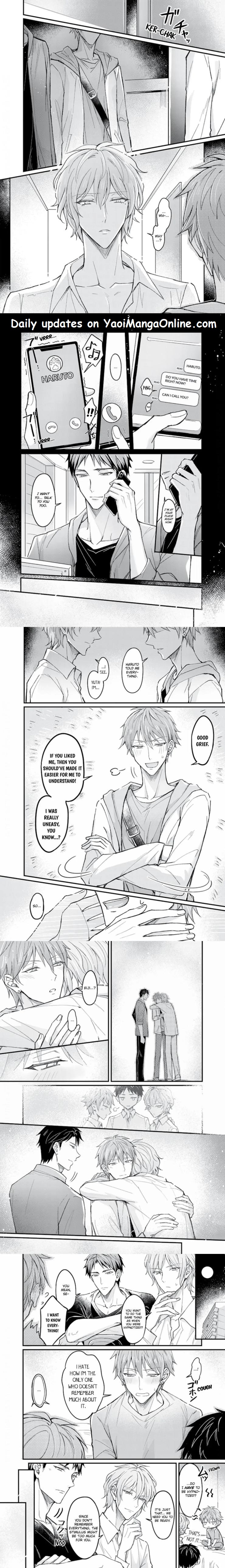 Obedience-Hypnosis-Threesome-Lovesex-By-K-K-Usako-Eng page 2