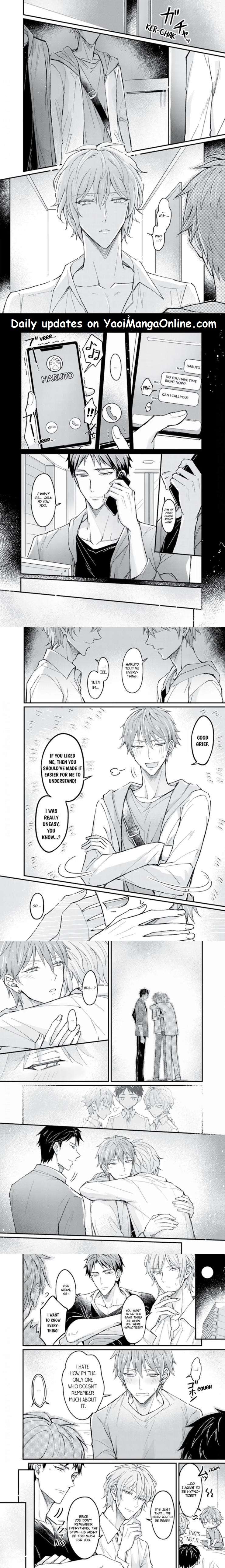 Obedience-Hypnosis-Threesome-Lovesex-By-K-K-Usako-Eng page 2