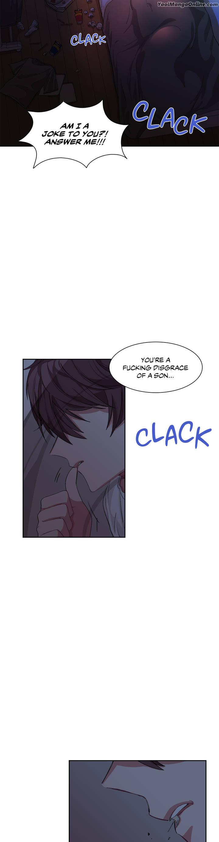 Obey-Me-By-Milknono-Rusena-Eng page 6