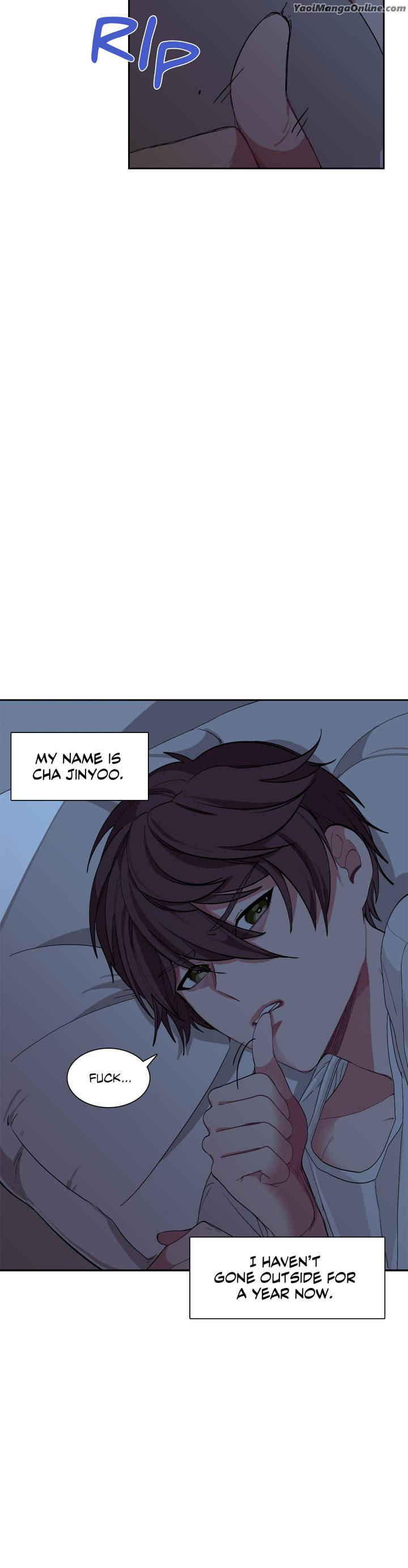 Obey-Me-By-Milknono-Rusena-Eng page 7