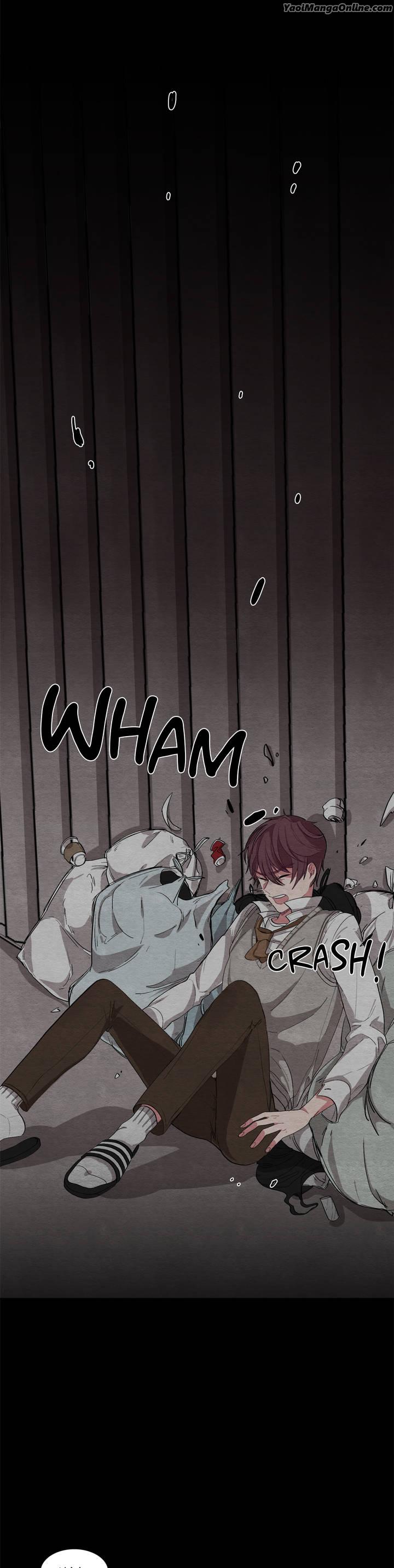 Obey-Me-By-Milknono-Rusena-Eng page 9