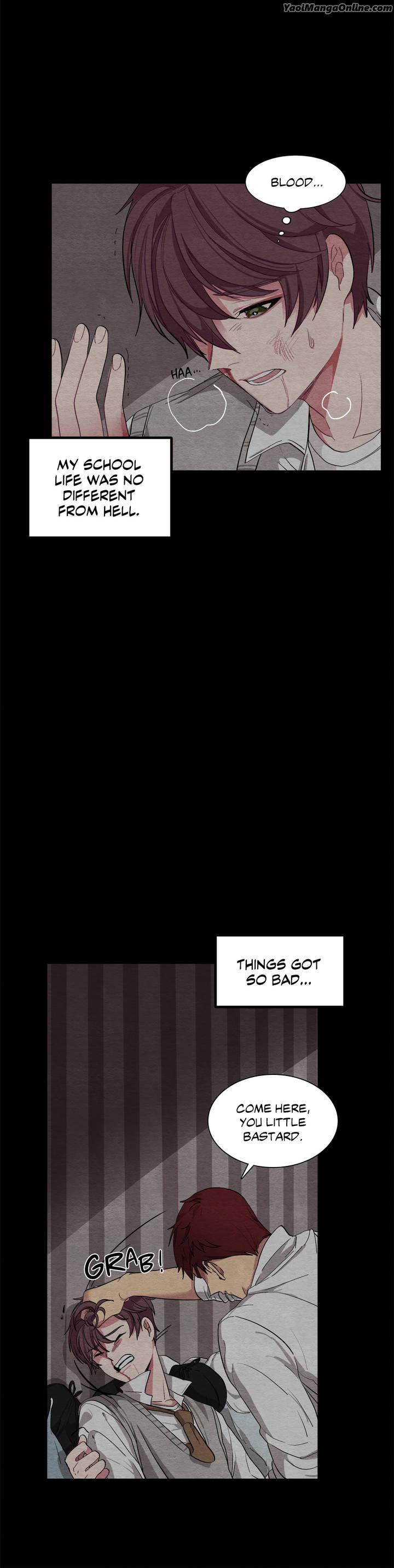 Obey-Me-By-Milknono-Rusena-Eng page 11