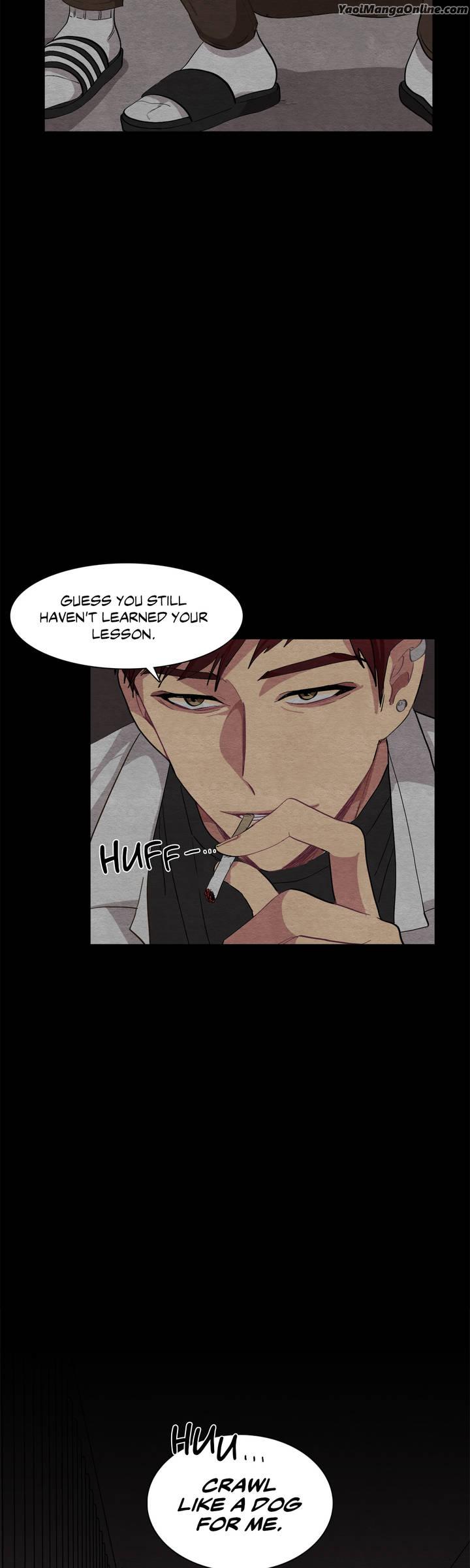 Obey-Me-By-Milknono-Rusena-Eng page 13