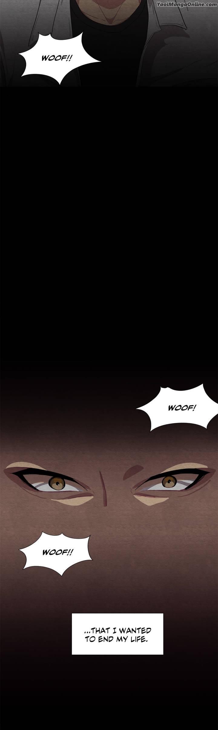 Obey-Me-By-Milknono-Rusena-Eng page 17