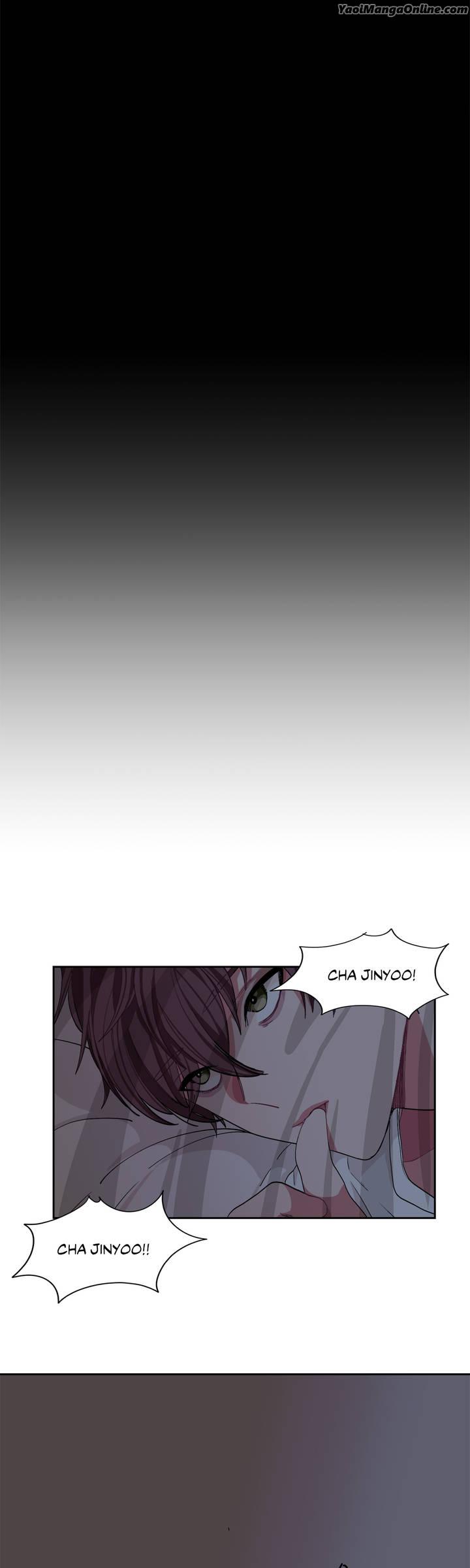 Obey-Me-By-Milknono-Rusena-Eng page 18