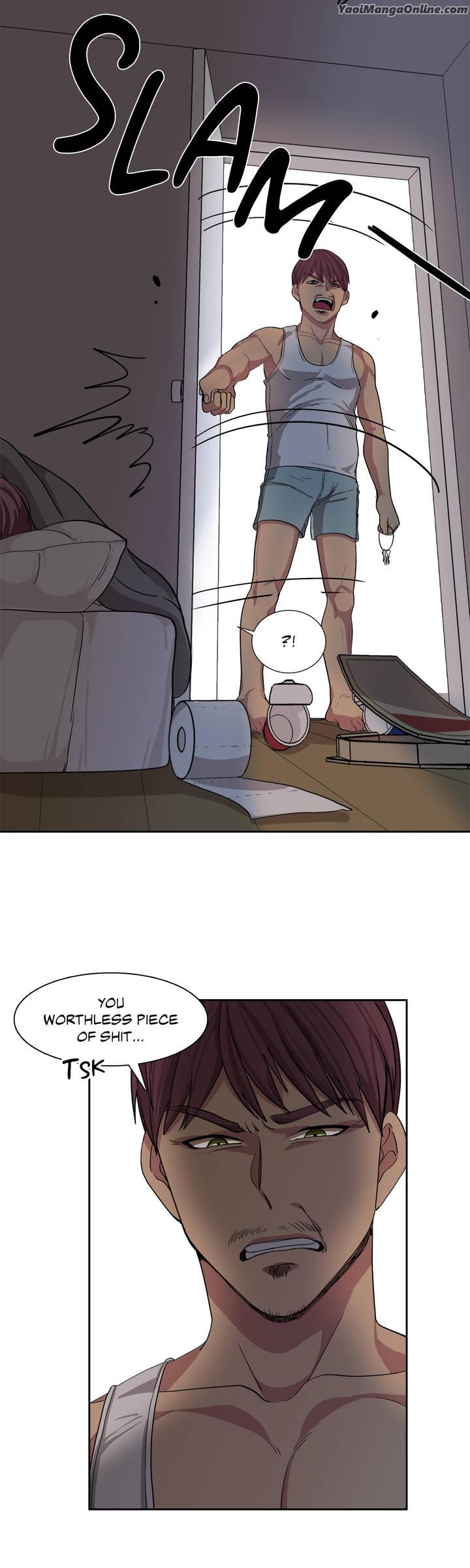 Obey-Me-By-Milknono-Rusena-Eng page 19