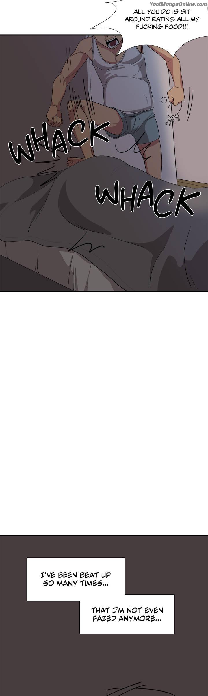 Obey-Me-By-Milknono-Rusena-Eng page 21