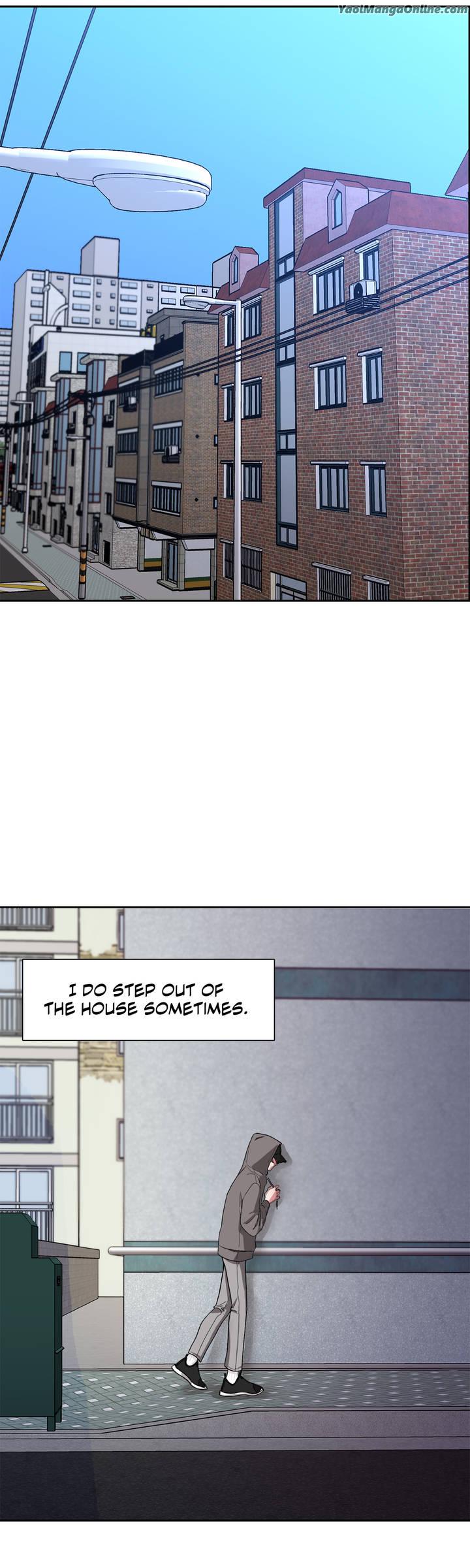 Obey-Me-By-Milknono-Rusena-Eng page 24