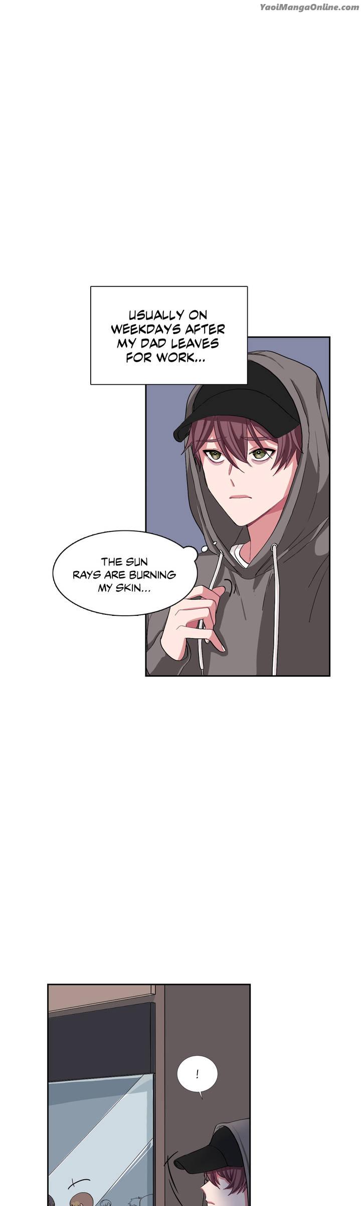 Obey-Me-By-Milknono-Rusena-Eng page 25