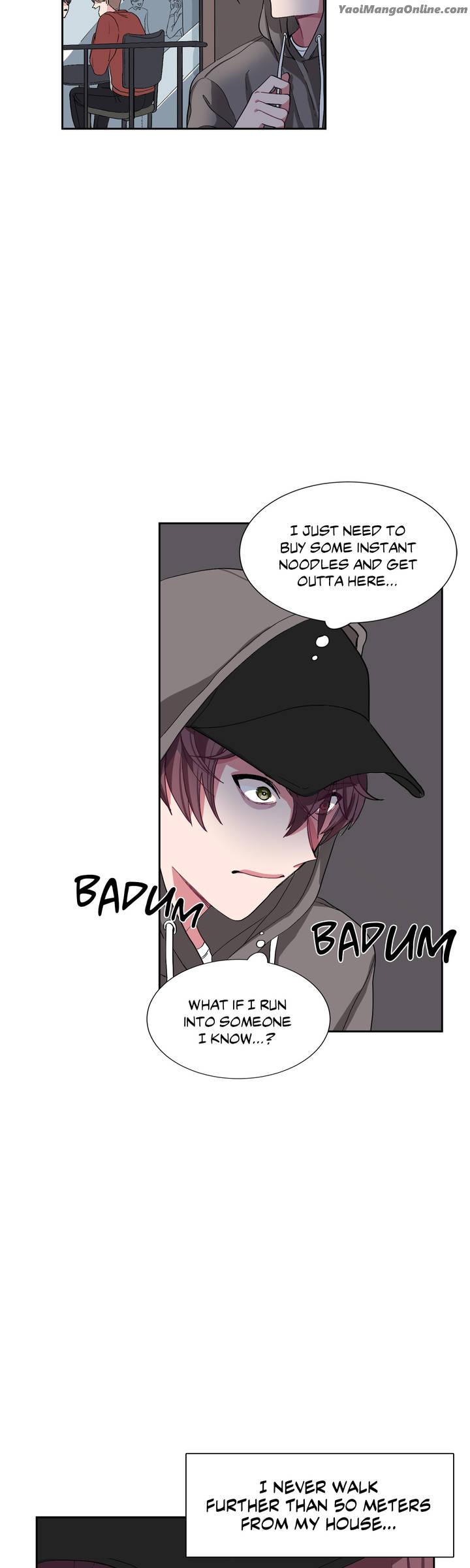 Obey-Me-By-Milknono-Rusena-Eng page 26