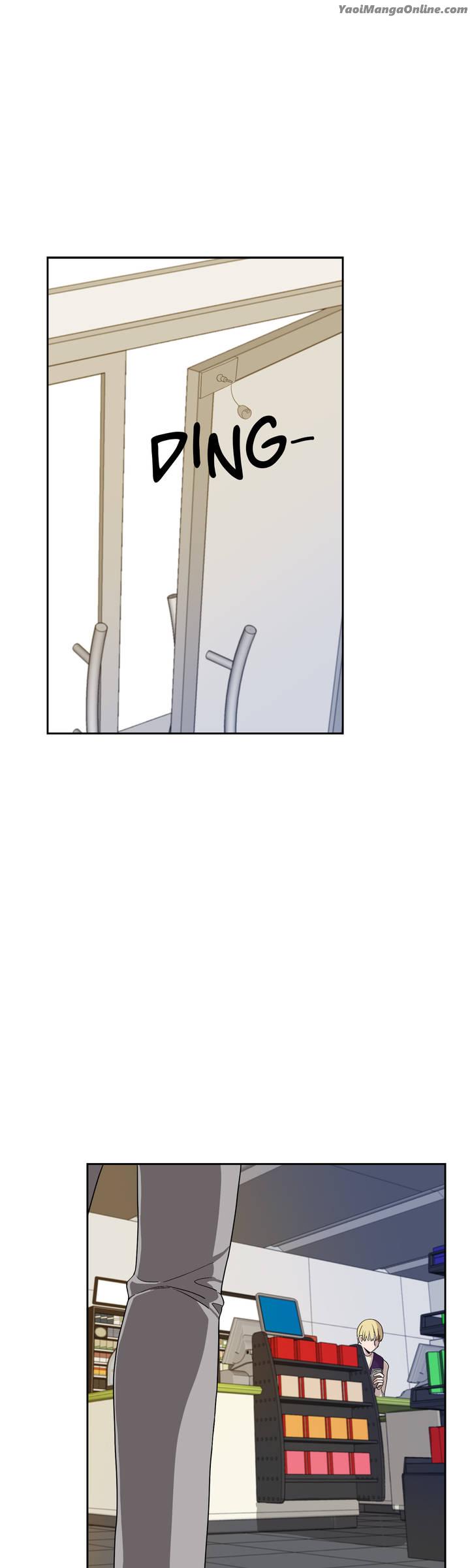 Obey-Me-By-Milknono-Rusena-Eng page 28