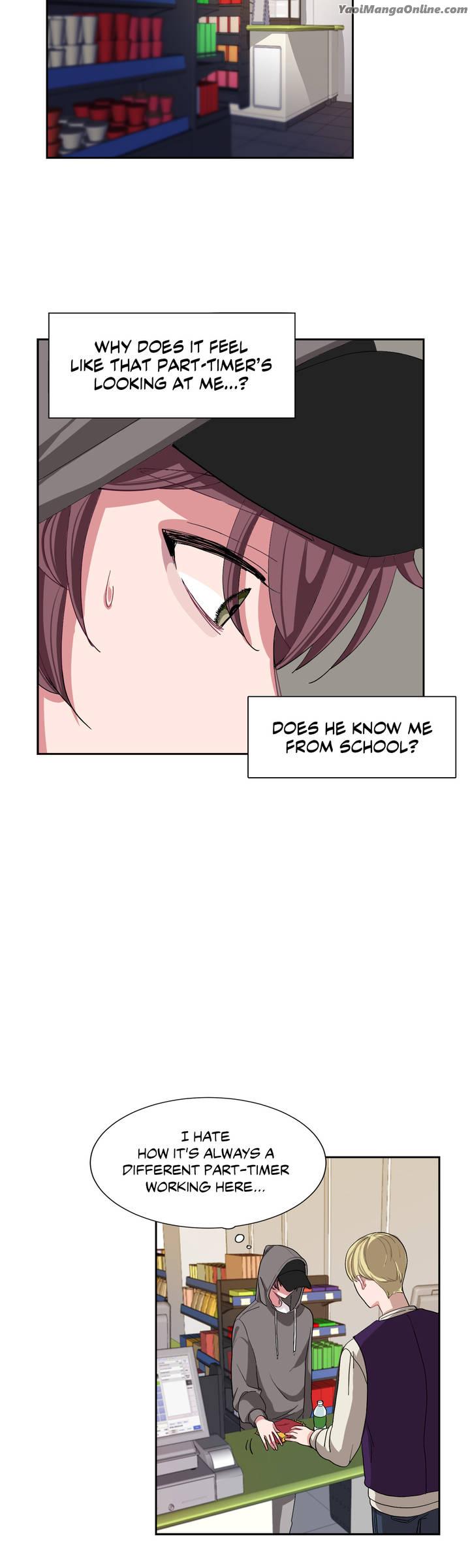 Obey-Me-By-Milknono-Rusena-Eng page 31