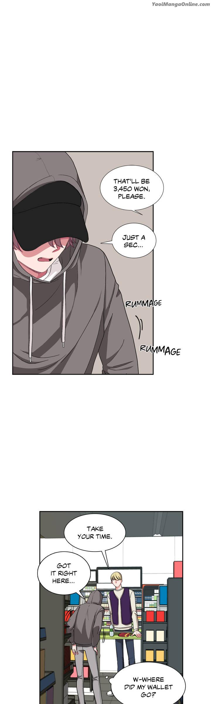 Obey-Me-By-Milknono-Rusena-Eng page 32