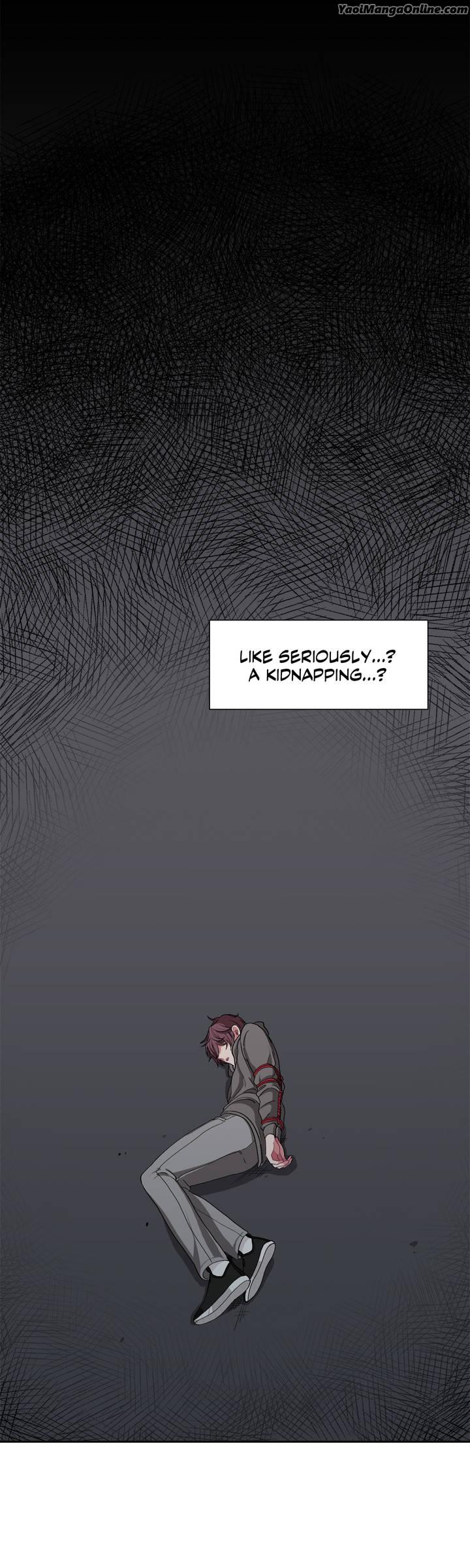 Obey-Me-By-Milknono-Rusena-Eng page 37