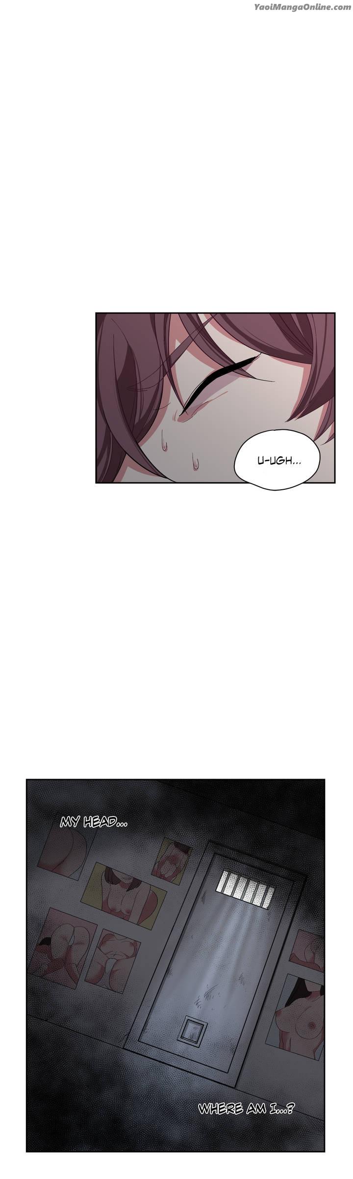 Obey-Me-By-Milknono-Rusena-Eng page 38
