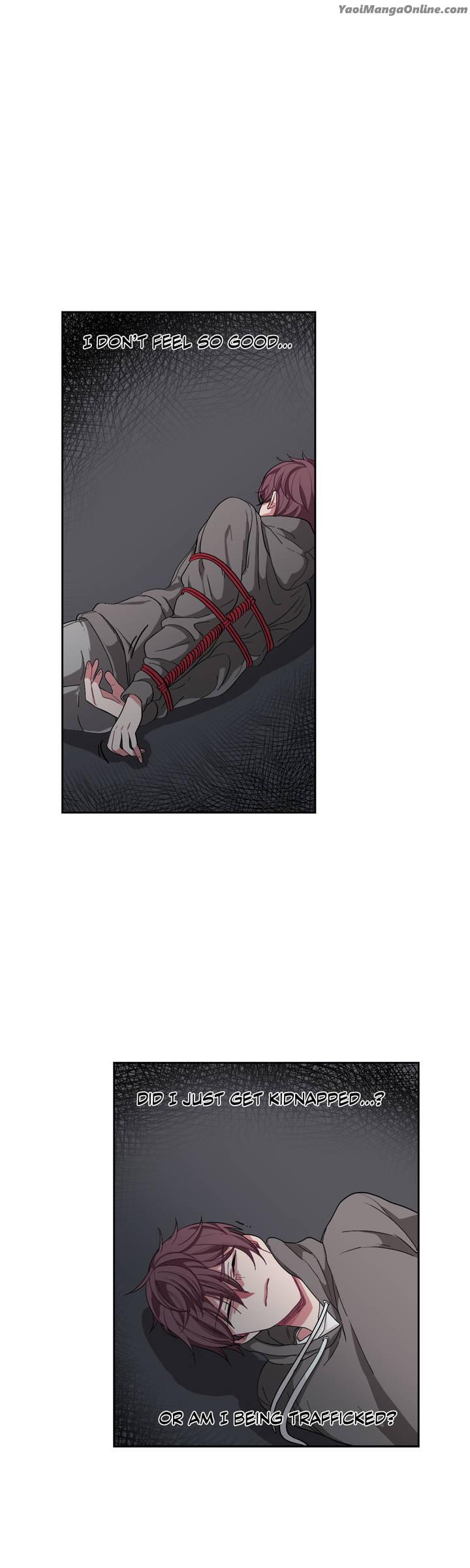 Obey-Me-By-Milknono-Rusena-Eng page 39
