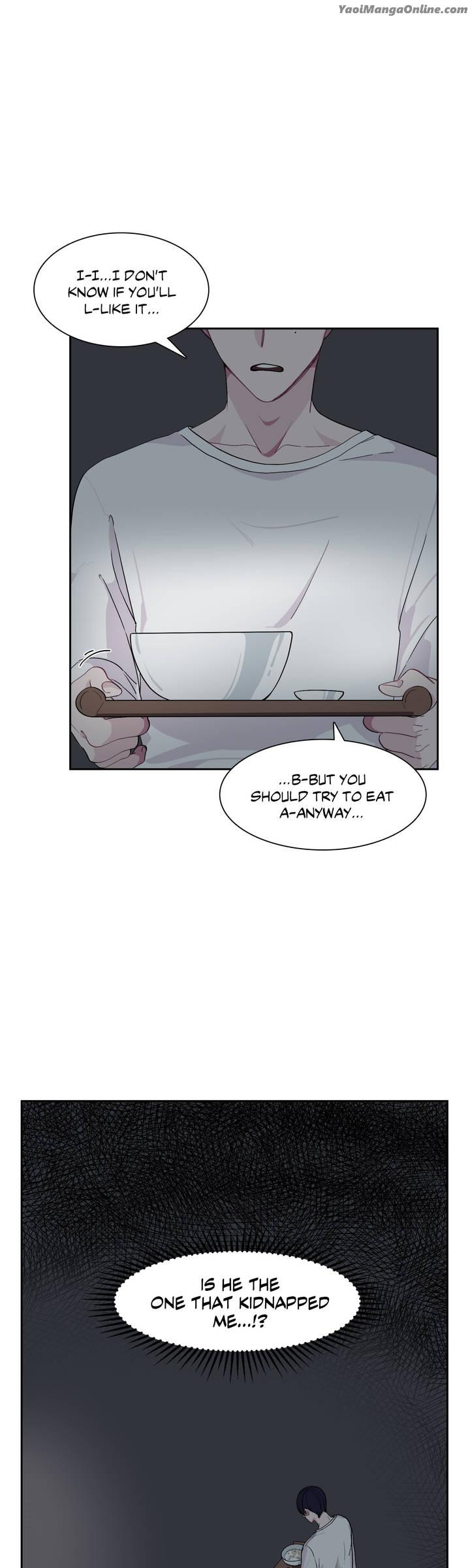 Obey-Me-By-Milknono-Rusena-Eng page 42