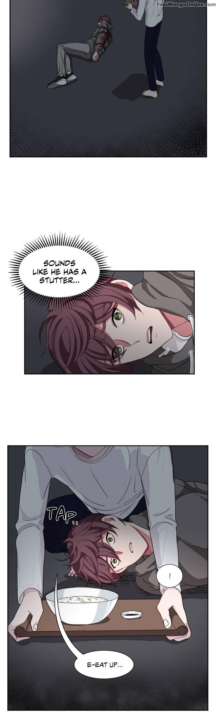 Obey-Me-By-Milknono-Rusena-Eng page 43