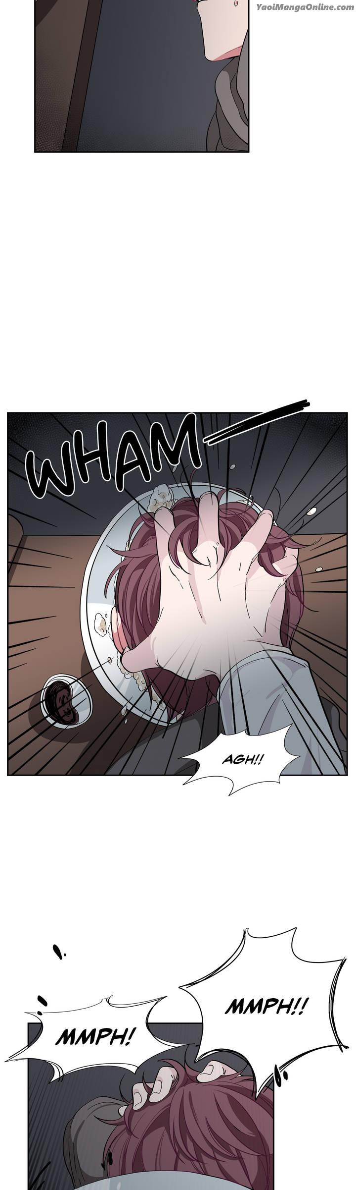 Obey-Me-By-Milknono-Rusena-Eng page 45
