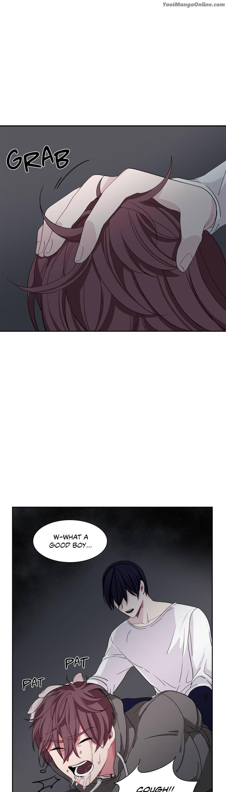 Obey-Me-By-Milknono-Rusena-Eng page 48