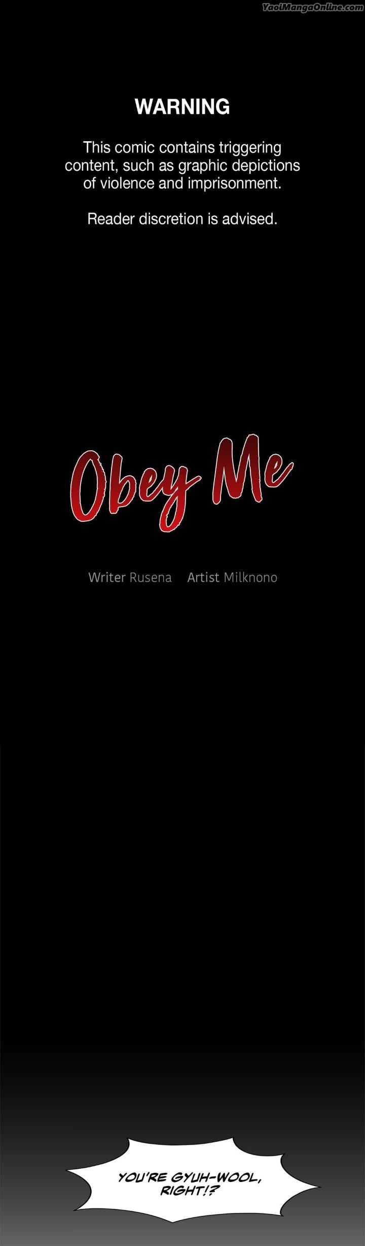 Obey-Me-By-Milknono-Rusena-Eng chapter_002 thumbnail