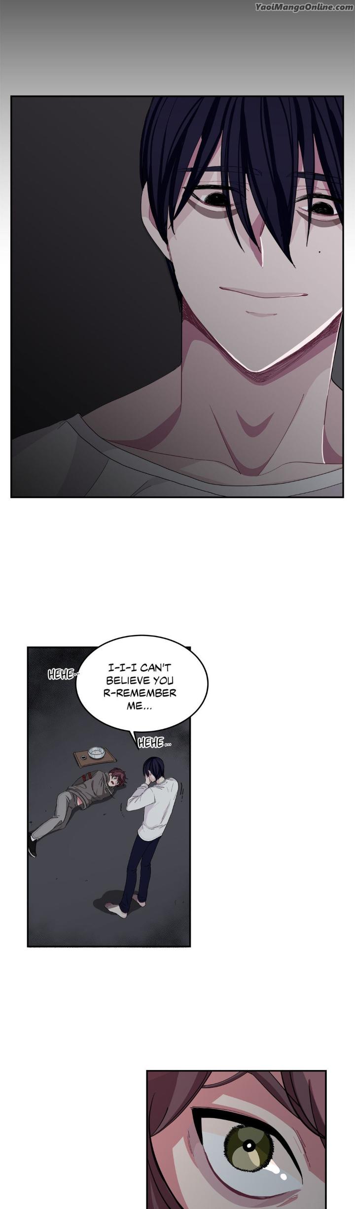 Obey-Me-By-Milknono-Rusena-Eng page 2