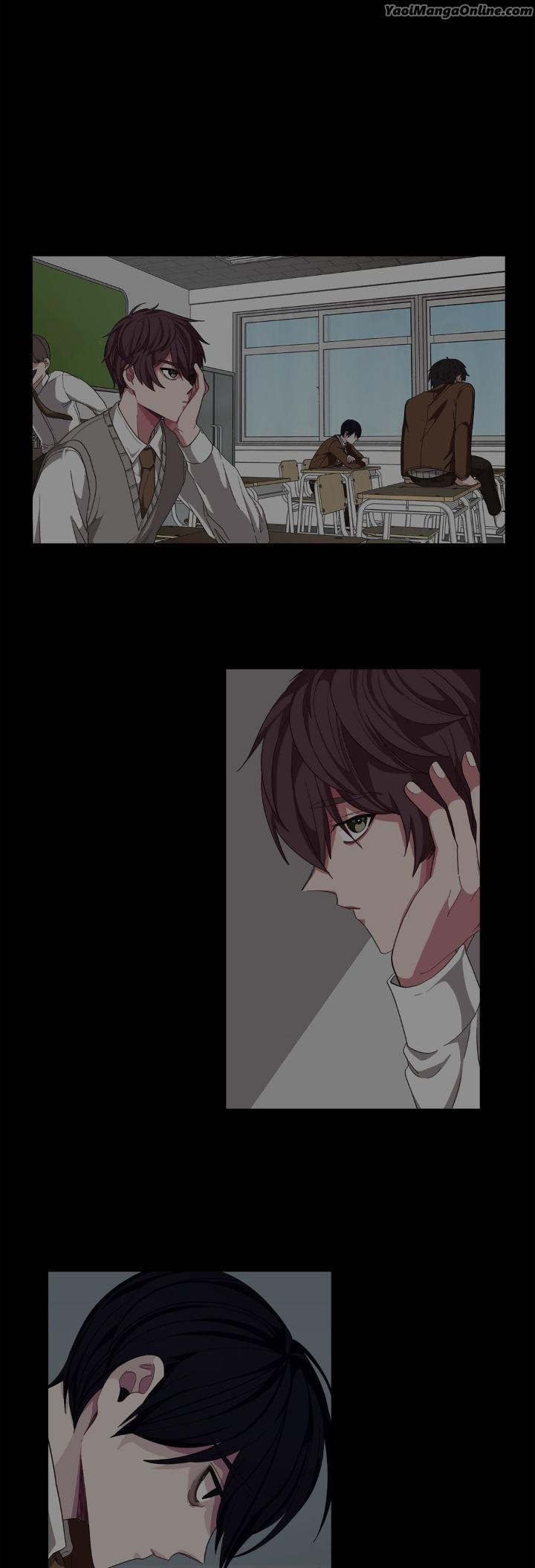 Obey-Me-By-Milknono-Rusena-Eng page 6
