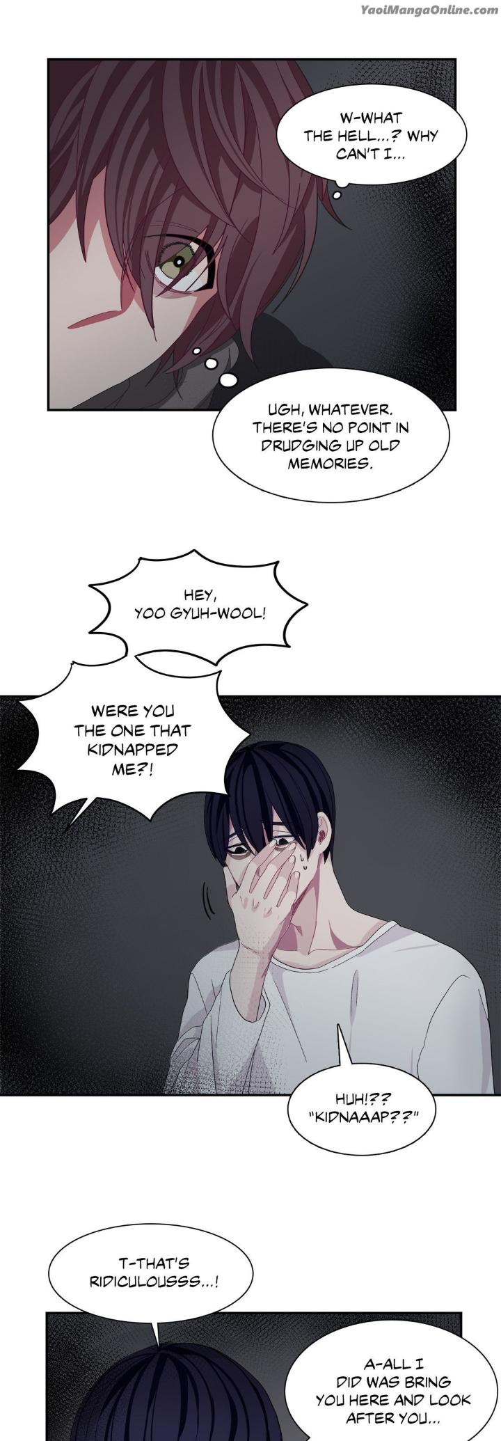 Obey-Me-By-Milknono-Rusena-Eng page 9