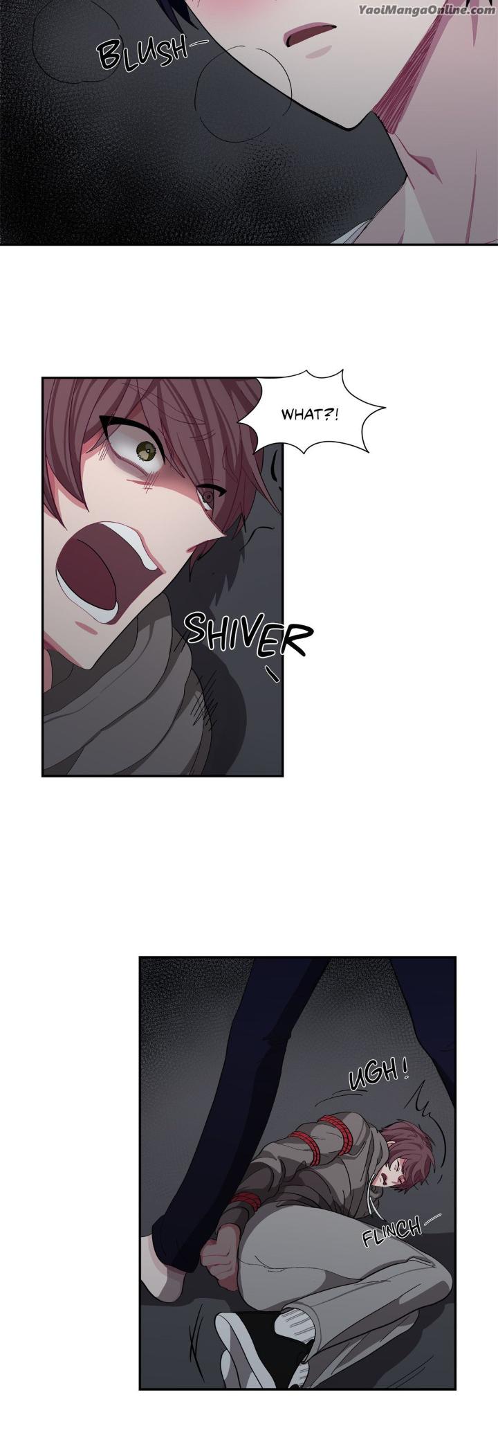 Obey-Me-By-Milknono-Rusena-Eng page 12