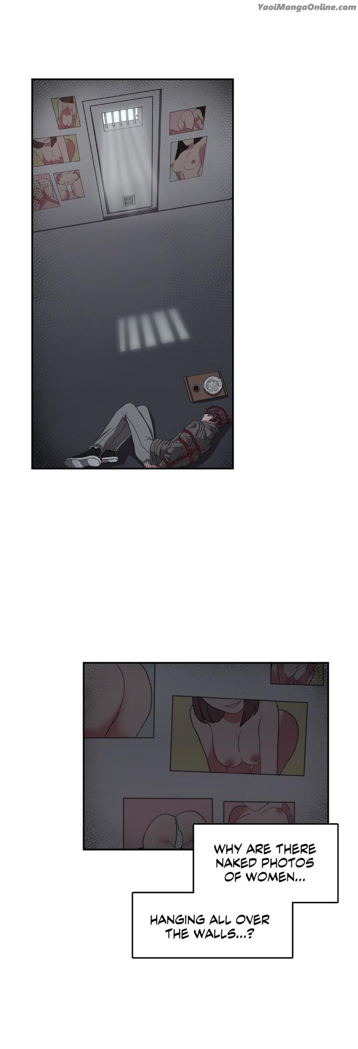 Obey-Me-By-Milknono-Rusena-Eng page 16