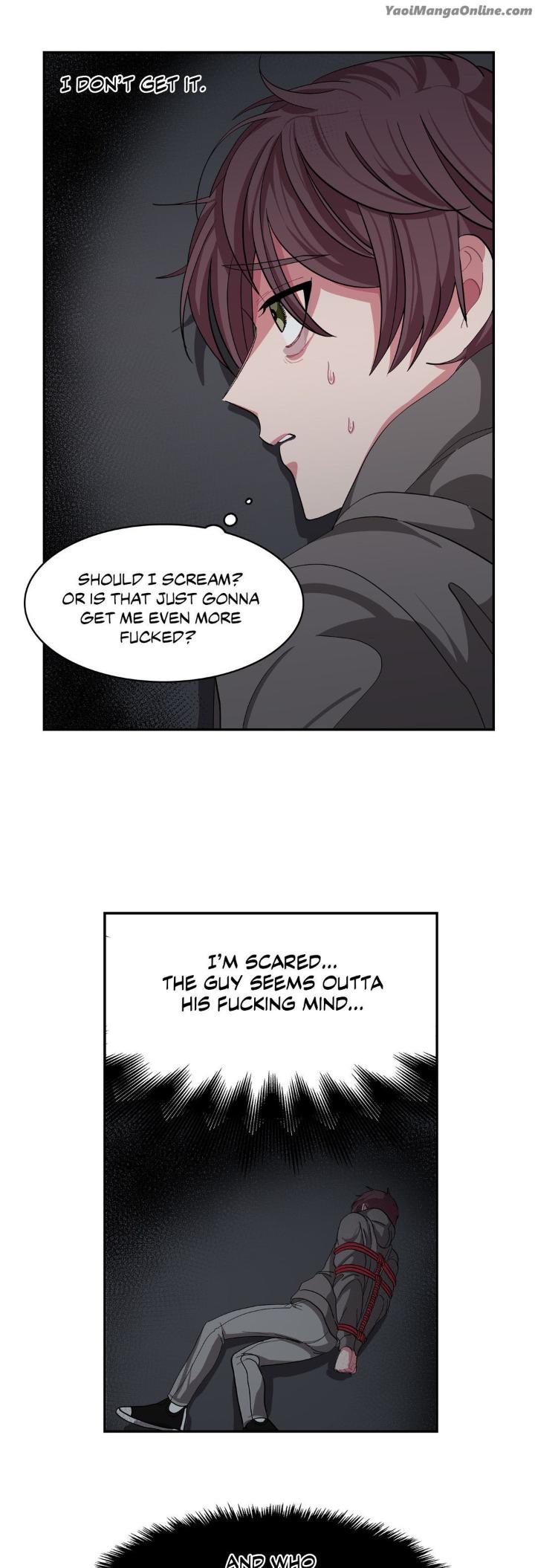 Obey-Me-By-Milknono-Rusena-Eng page 17