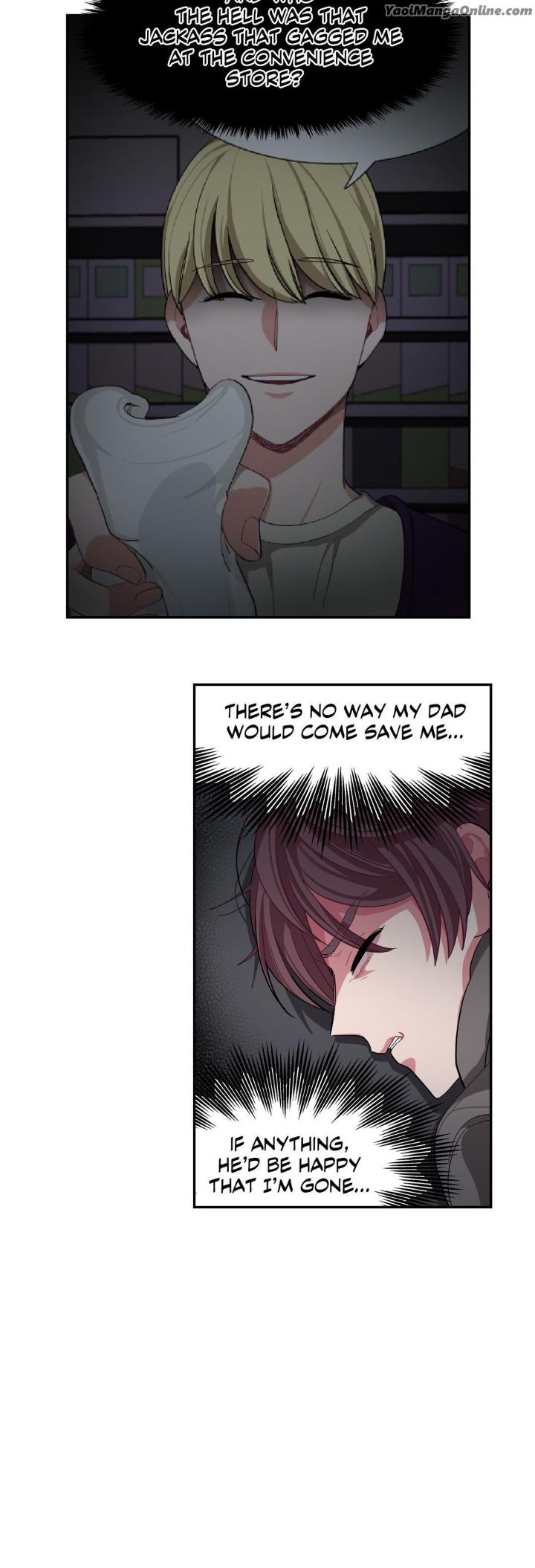 Obey-Me-By-Milknono-Rusena-Eng page 18