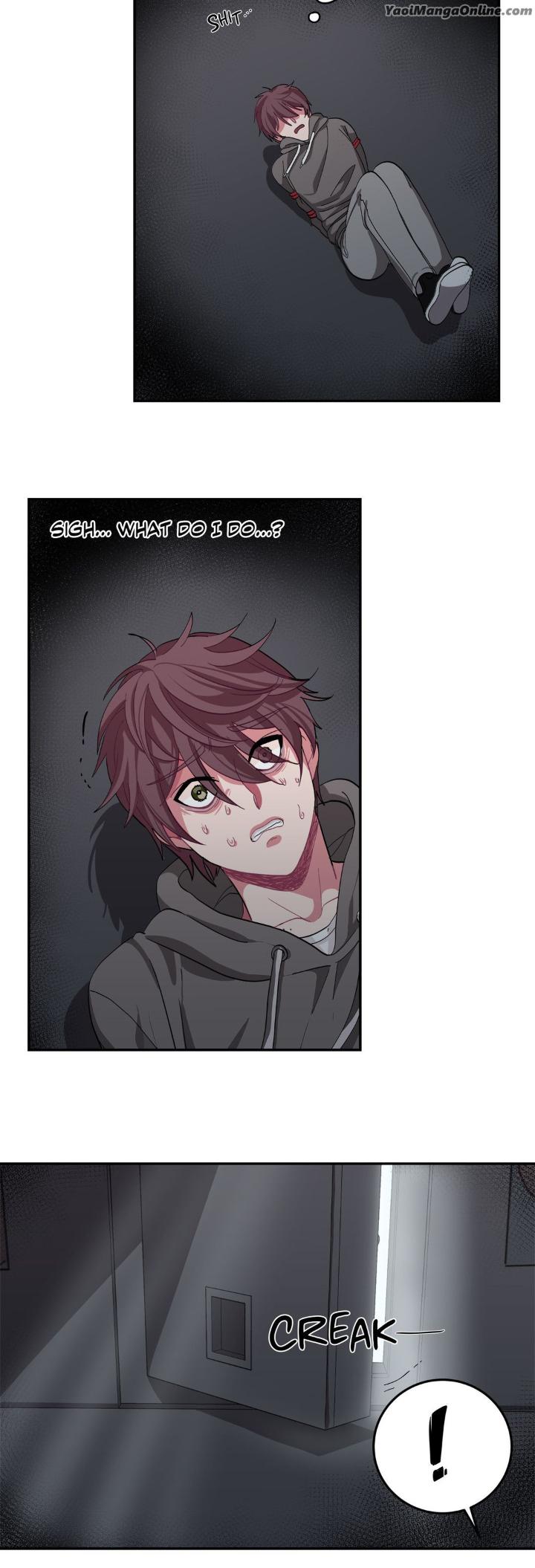 Obey-Me-By-Milknono-Rusena-Eng page 20