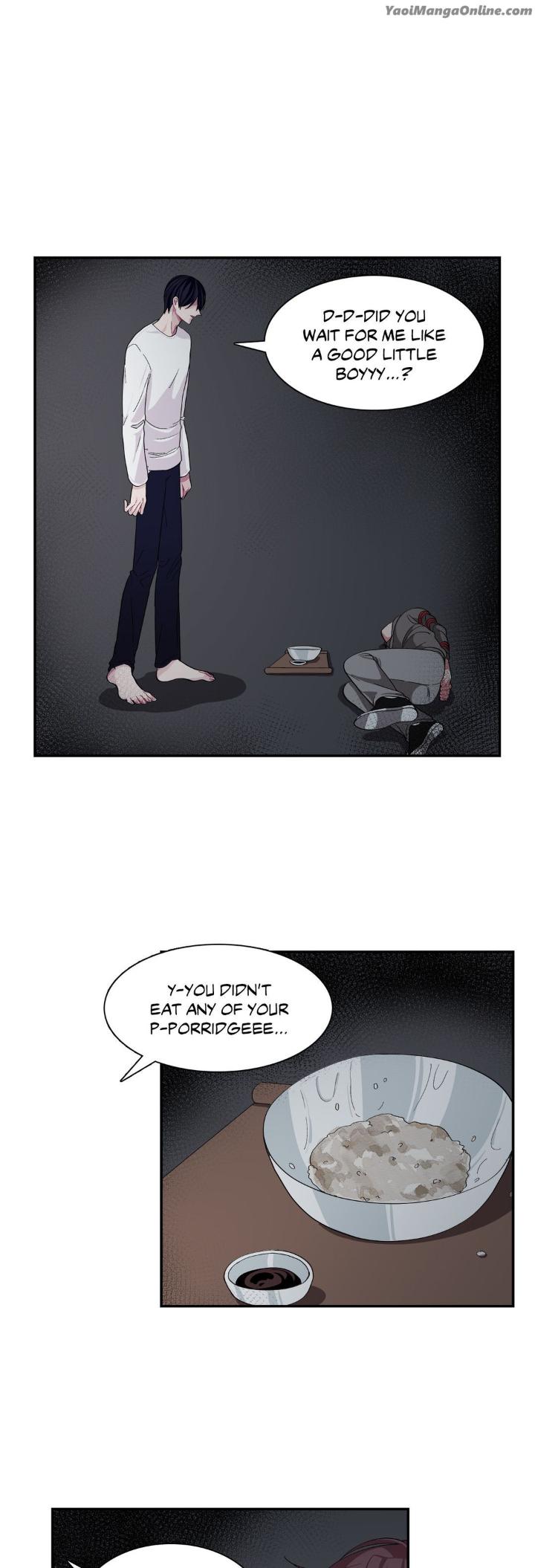 Obey-Me-By-Milknono-Rusena-Eng page 21