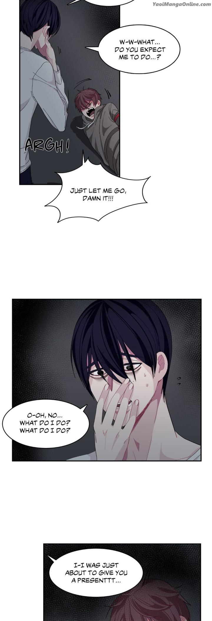 Obey-Me-By-Milknono-Rusena-Eng page 23