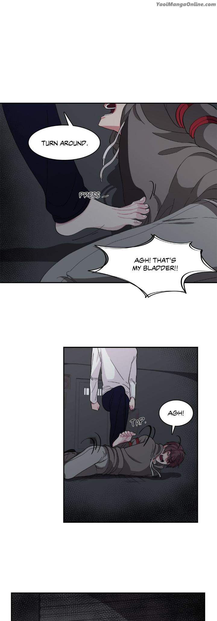 Obey-Me-By-Milknono-Rusena-Eng page 25