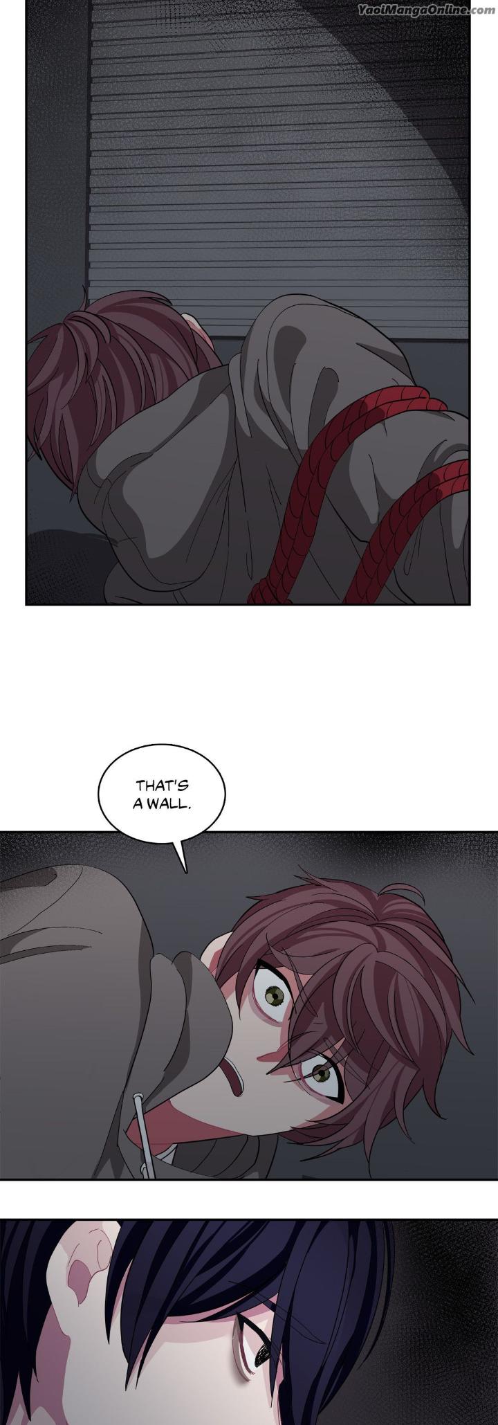 Obey-Me-By-Milknono-Rusena-Eng page 26