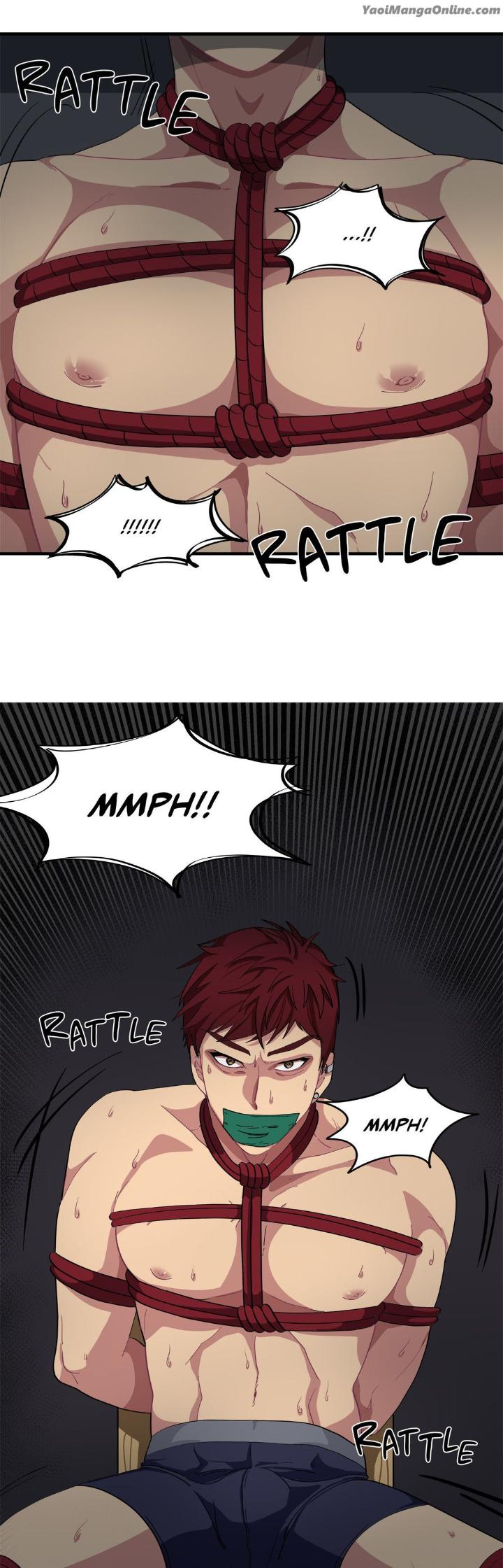 Obey-Me-By-Milknono-Rusena-Eng page 29