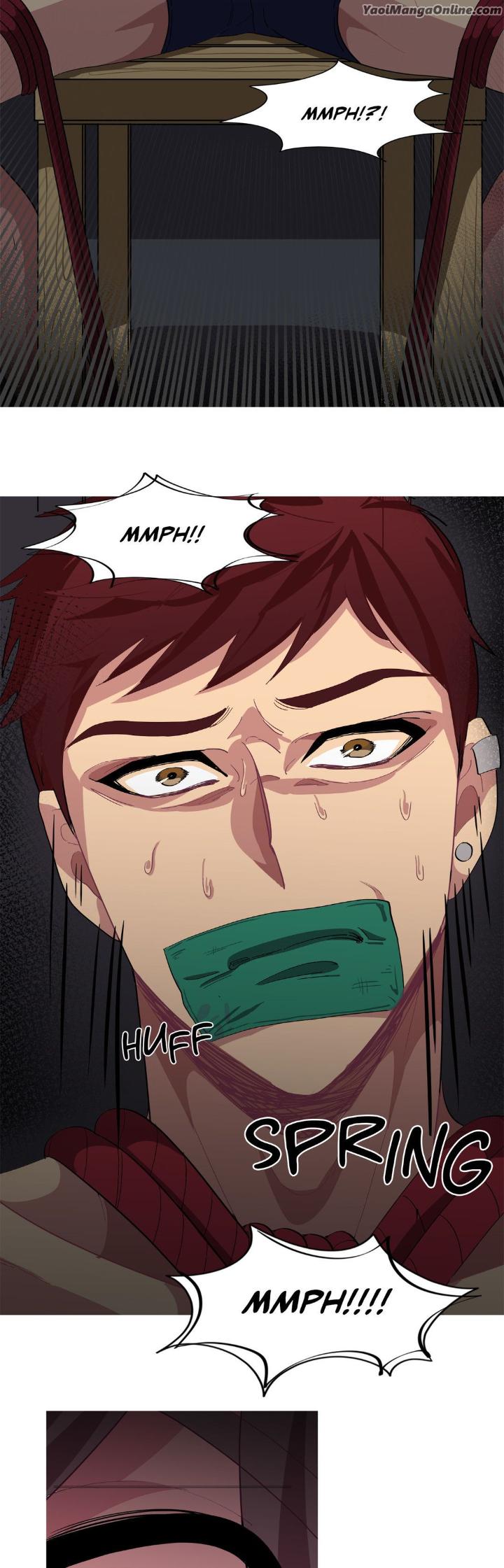 Obey-Me-By-Milknono-Rusena-Eng page 30